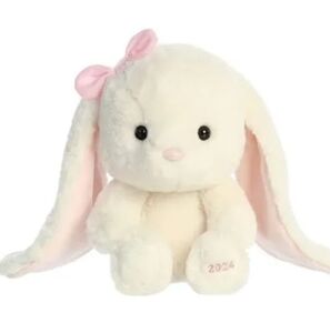 Cream and Pink Small Pet Toys *looking For It*